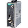 Беспроводной сетевой адаптер MOXA AWK-3131A-M12-RCC-EU-CT-T 6123762