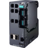 Коммутатор MOXA EDS-4008-2GT-2GS-HV 00-06141968