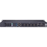 Компьютер MOXA DA-681C-KL1-HH-T 6131189